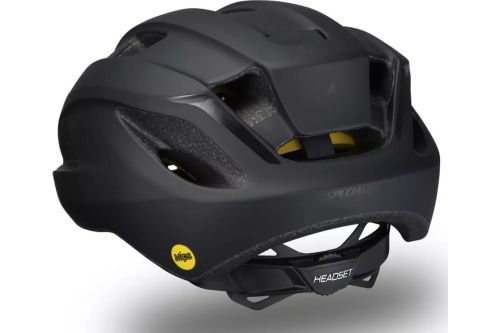 Kask rowerowy Specialized Align II